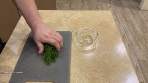 МОЛОДАЯ КАРТОШКА В КОЖУРЕ В ДУХОВКЕ С ХРУСТЯЩЕЙ КОРОЧКОЙ!