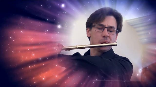 Владимир Златоустов, "Звездочёт" смотреть онлайн