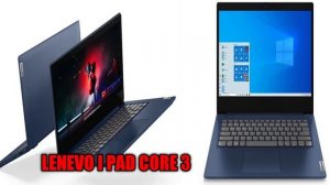 Lenovo iPad core 3 specification detail in Hindi| Lenovo iPad core 3 details