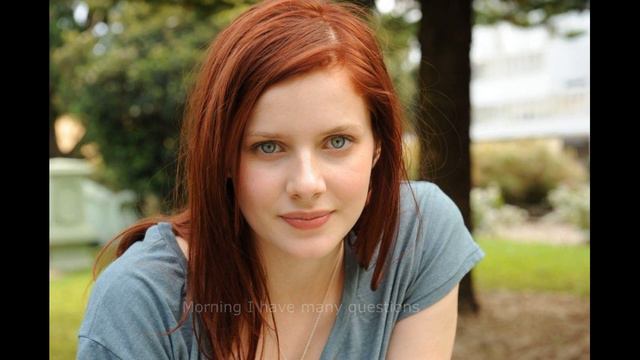 Harry Potter life after Hogwarts season 4 episode 11 смотреть онлайн