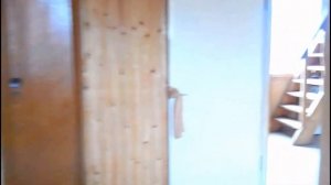 уютная дача около Обнинска, теплый крепкий дом, хорошее место для отдыха,