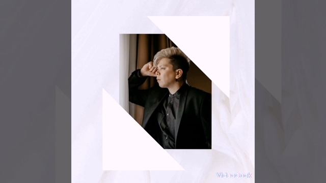 Элвин Грей "Сборник башкирских песен"