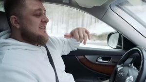 Михеев и Павлов | СМЕШНЫЕ МОМЕНТЫ | #130