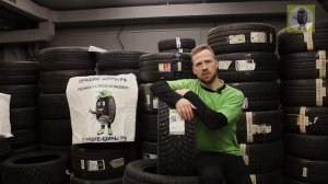 Обзор зимних шин Pirelli (Пирелли) Ice Zero 2