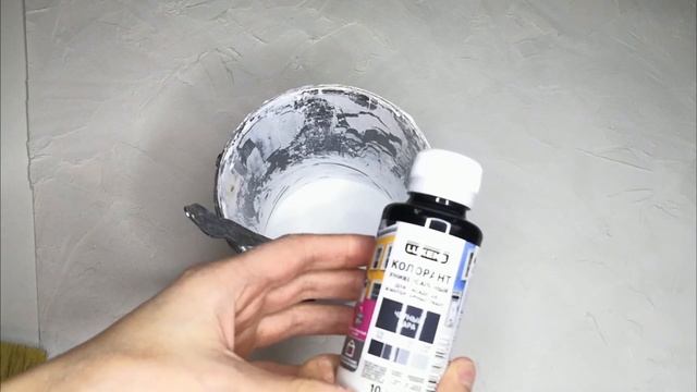 Фотофон нужен? Сделать его самой-легко!