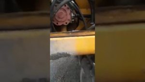 Экскаватор колесный HYUNDAI ROBEX 170W-7, 2007 г.в.