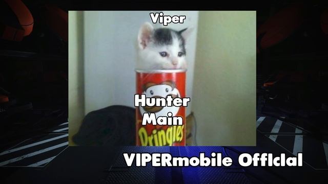 Asking 50 Warlocks Why They're A Warlock смотреть онлайн