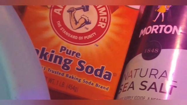 💮Hibiscus Mask & 👣 Foot Soak W. Used Herbs?! | How I Use My Elixirs 🧪 Toners #NatureInspired369🧜🏾♀ смотреть онлайн