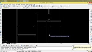 AutoCAD free course lesson #50