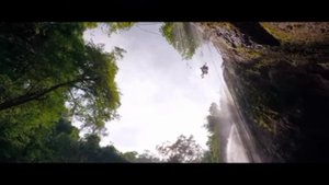 Круиз по джунглям : Тайна Вальверде (2022)