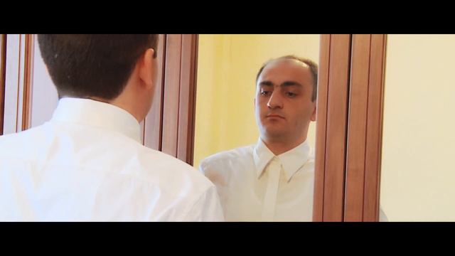 BARSRECORDS смотреть онлайн