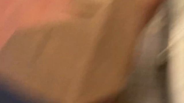 How I Made (Proper) Cardboard Crusader Gauntlets смотреть онлайн