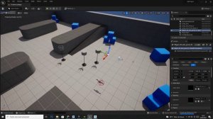 0111 - Preparing the 3D Files. Pivots