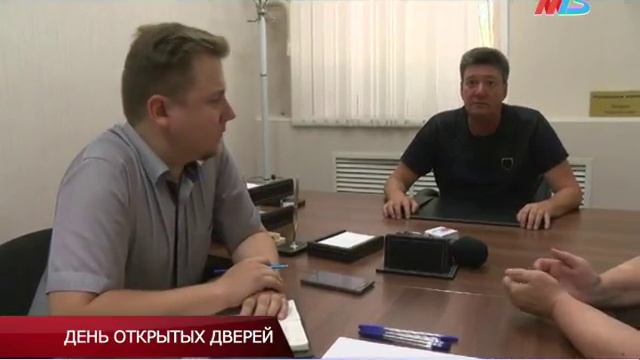 Как выбрать УК, создать совет дома и снизить расходы на общедомовые нужды? смотреть онлайн