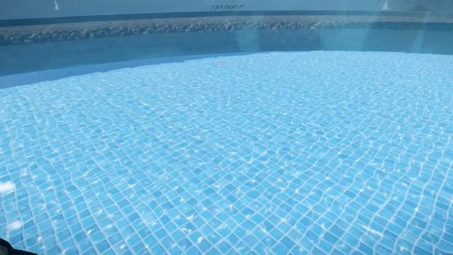 [21:9] Warface - "Mad Fury" Cinematic montage 1440p смотреть онлайн