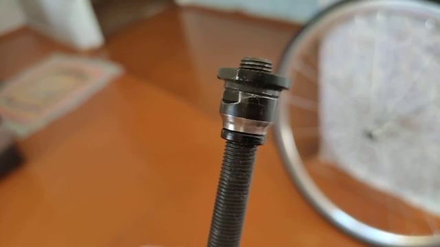 ТО передней втулки ХВЗ смотреть онлайн