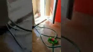 Потоп В Квартире, как быстро избавиться от воды