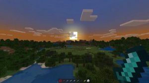 MCPE 1.16 BLACK PANTHER CLIENT V5 - MINECRAFT PE 1.16 BLACK PANTHER CLIENT V5 - MCPE FPS BOOSTER