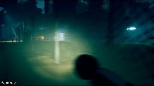 HELLO NEIGHBOR MOD KIT - THE NEXT DOOR - 3 PART