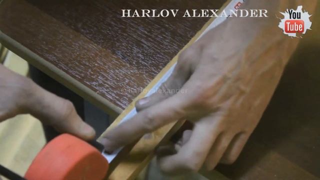 Садовый забор из поддонов своими руками. Отходы в доходы. Garden fence from pallets. How to make? смотреть онлайн