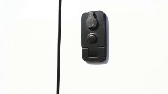 Yutong 6122: через 500 000 КМ и 2 года по РОССИИ/Ютонг 6122 ЭКСПЛУАТАЦИЯ