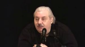 Причина конфликта Сталина и Мао Цзэдуна