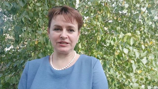 Почему женщина с годами становится меркантильная