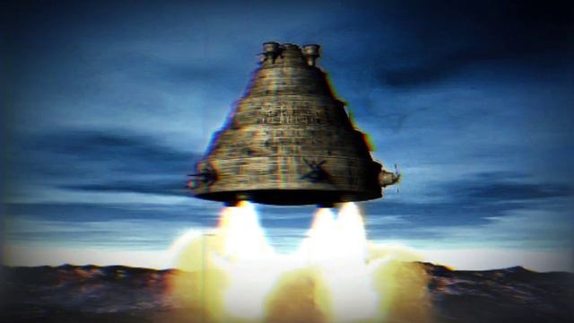 ДРЕВНИЕ РУСЫ НА ЛУНЕ. ДРЕВНЕРУССКАЯ КОСМИЧЕСКАЯ КОМПАНИЯ смотреть онлайн