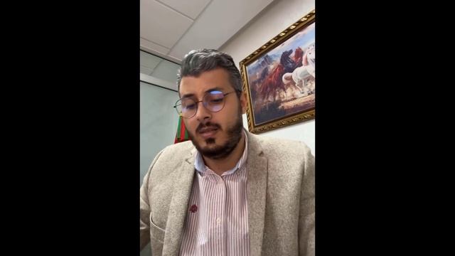 أمين رغيب : هذا هو السبب الذي يجعلني أنصحكم ب Template عوض Elementor مواقع iptv wordpress смотреть онлайн