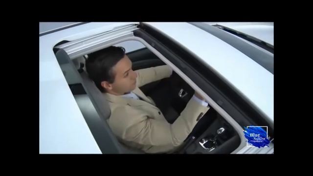 Renault Fluence 2019 смотреть онлайн