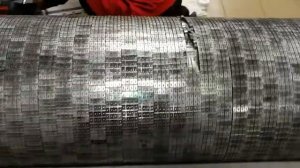 Как устроен каландр гладильный, electrolux, miele, обзор.