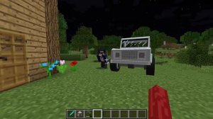 КАК МЕНЯЛСЯ УЛЫБАЮЩАЯСЯ КОМНАТА И ЕГО ЖИЗНЕННЫЙ ЦИКЛ В МАЙНКРАФТ ЭВОЛЮЦИЯ SCP SMILE ROOM MINECRAFT