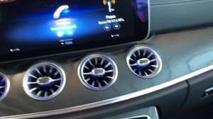 ВСТРЕЧАЙТЕ РЕСТАЙЛ MERCEDES COUPE E200 4MATIC УЖЕ В РОССИИ