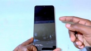 Realme C51 Hard Reset | Realme rmx3830 Pattern, pin Unlock Without Pc | realme c51 pin unlock