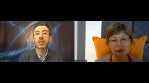 ЭГОИЗМ и ЭГОЦЕНТРИЗМ: что это такое? Откуда они берутся и в чем разница? Психология простыми словам