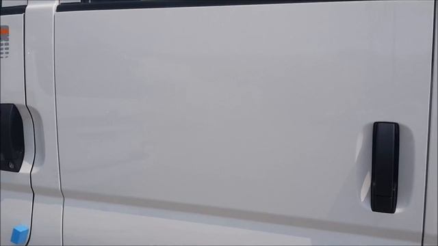 KIA BONGO III 4 WD, Bongo3 новые из Южной Кореи смотреть онлайн