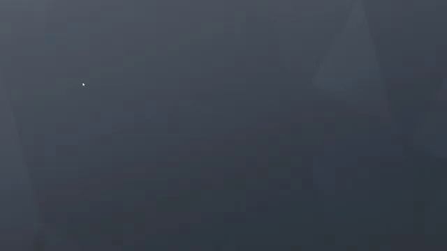 пещерные люди впервые увидели радугу смотреть онлайн