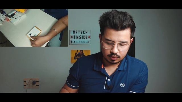 *Unboxing 5 Awesome Earphones*(5X GIVEAWAY!) смотреть онлайн