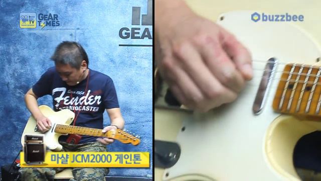 펜더 Fender Custom Shop MBS 1955 Telecaster Relic John Cruz смотреть онлайн