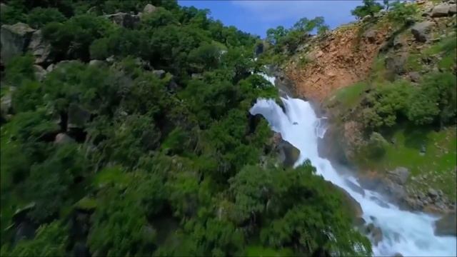 «СОНАСТРОЙКА С ЭНЕРГИЯМИ ПЯТОГО ИЗМЕРЕНИЯ ЗЕМЛИ» от Леди Гайя смотреть онлайн