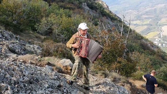 Чистокидз. Берегите природу! смотреть онлайн