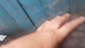 Шина Bridgestone Blizzak Revo GZ Dunlop Winter Maxx WM02 ОСОБОЕ МНЕНИЕ.mp4