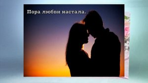 Тебе шестнадцать лет! Елена Ваймер