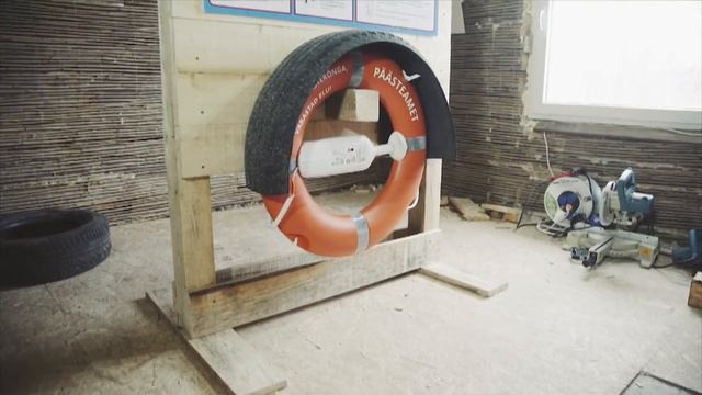 Зеленая среда: что такое толока, кто может ее организовать смотреть онлайн