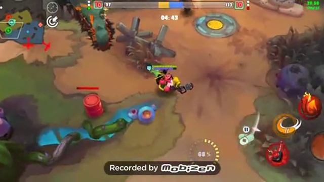 Блин крутая игра?????? смотреть онлайн