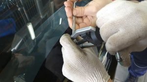 Рено дастер замена заднего поводка