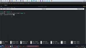 Buffer Overflow using ShellCraft P11 |  TryHackMe Intro to Pwntools