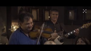 Marinko , Nikola i Marko Rokvić - Ovamo cigani