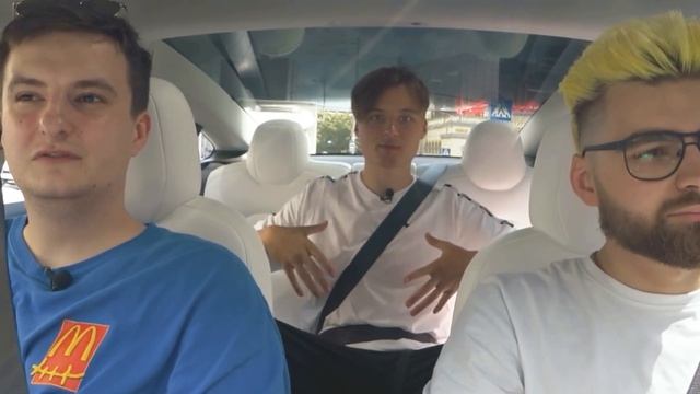 НА ЧТО ПОТРАТИТ ИВАНГАЙ 130000 РУБЛЕЙ! смотреть онлайн