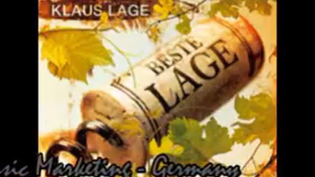 Klaus Lage - Zurück zu Dir смотреть онлайн